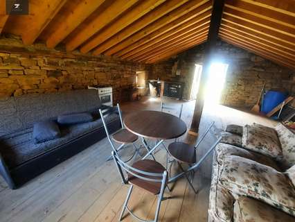 Casa en venta en San Pedro del Romeral