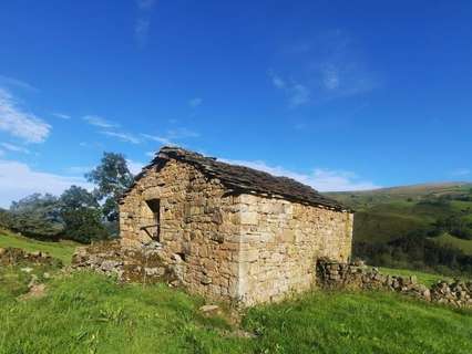 Casa en venta en Selaya