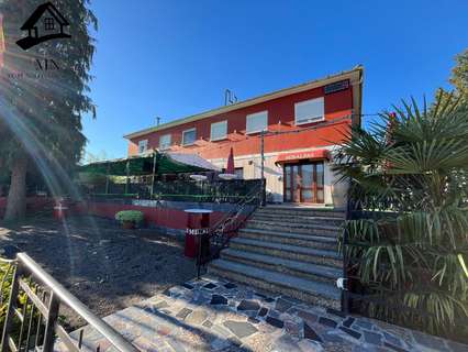 Parcela rústica en venta en Corvera de Toranzo