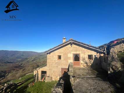 Casa en venta en Luena