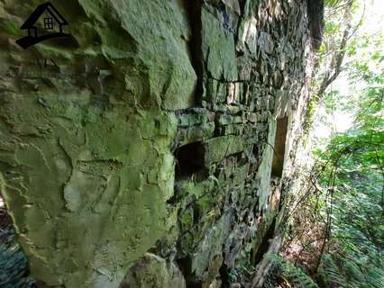 Casa rústica en venta en Selaya rebajada