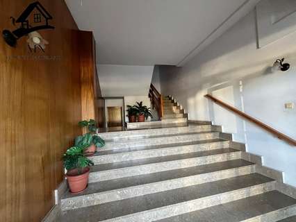 Piso en venta en Selaya rebajado