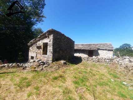 Casa rústica en venta en Espinosa de los Monteros