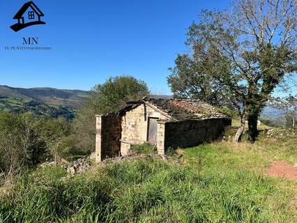 Casa en venta en Selaya