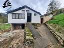 Casa rústica en venta en Vega de Pas