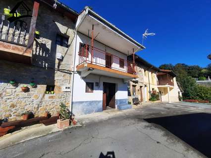 Casa en venta en Voto