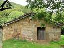 Casa rústica en venta en Luena