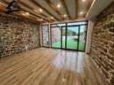 Casa en venta en Villacarriedo
