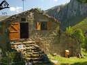 Casa rústica en venta en San Roque de Riomiera