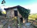 Casa rústica en venta en Selaya