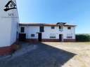 Casa en venta en Suances