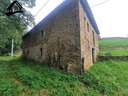 Casa rústica en venta en Villacarriedo