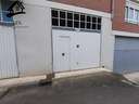 Nave industrial en venta en Selaya