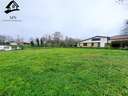 Parcela urbana en venta en Corvera de Toranzo