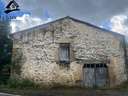 Casa en venta en Villafufre