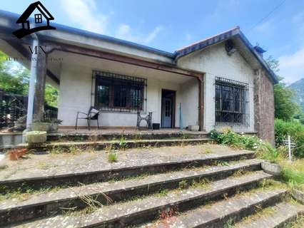 Casa en venta en Puente Viesgo