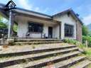 Casa en venta en Puente Viesgo