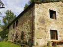 Casa rústica en venta en Vega de Pas