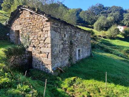 Casa en venta en Selaya
