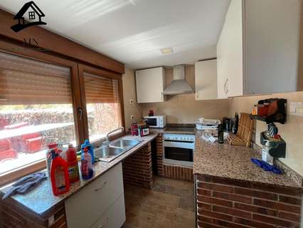 Casa en venta en Selaya