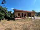 Casa en venta en Villacarriedo