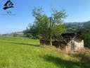 Casa en venta en Selaya