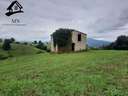 Casa rústica en venta en Villacarriedo