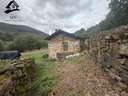 Casa rústica en venta en Vega de Pas