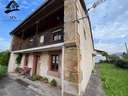 Casa en venta en Penagos