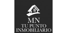 Inmobiliaria Mn Tu Punto Inmobiliario
