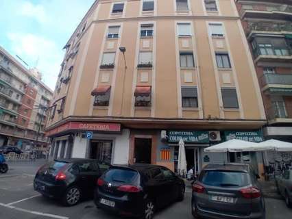 Piso en venta en Valencia