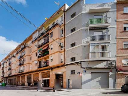 Piso en venta en Valencia