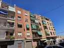 Piso en venta en Valencia