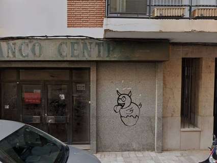 Local comercial en venta en Puçol