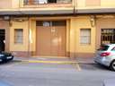 Local comercial en venta en Foios
