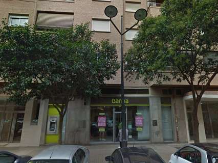 Local comercial en venta en Valencia