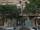 Local comercial en venta en Valencia