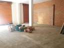 Local comercial en alquiler en Foios