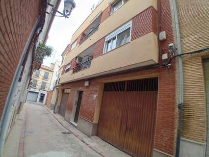 Piso en venta en Sagunto/Sagunt