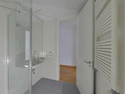 Piso en venta en Valencia