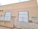 Nave industrial en alquiler en Moncada rebajada