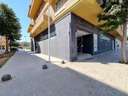 Local comercial en venta en Sagunto/Sagunt rebajado
