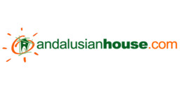 logo Inmobiliaria ANDALUSIANHOUSE