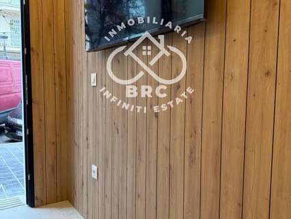 Loft en venta en Valencia