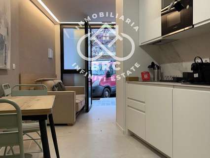 Loft en venta en Valencia