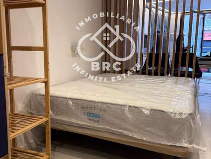 Loft en venta en Valencia