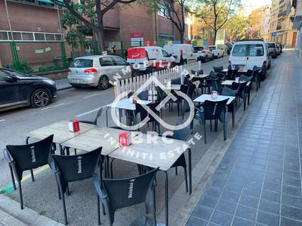 Local comercial en venta en Quart de Poblet