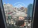 Piso en alquiler en Valencia