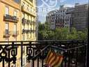 Piso en venta en Valencia