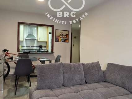 Piso en venta en Torrent rebajado